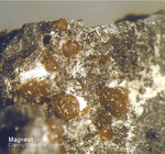 Magnesit