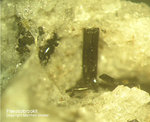 Pseudobrookit