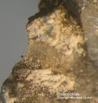 Rhomboklas