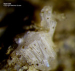Natrolith