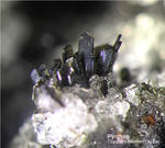Pyroxen
