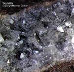 Sodalith