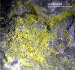 Greenockit
