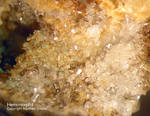 Hemimorphit