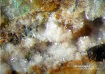 Hemimorphit