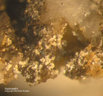 Hydrotalkit
