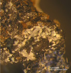 Hydrotalkit