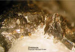 Zinkblende