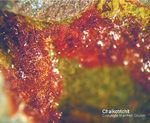 Chalkotrichit
