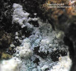 Hemimorphit