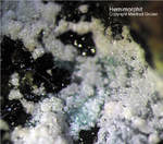 Hemimorphit