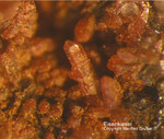 Eisenkiesel