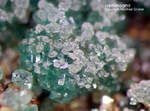 Lavrion Hilarion Hemimorphit