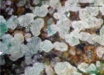 Lavrion Hilarion Hemimorphit