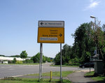 Harz Mineralien Schlackenmineralien Fundstelle Juliushütte Astfeld
