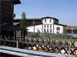 Harz Mineralien Schlackenmineralien Fundstelle Juliushütte Astfeld