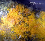 Lavrion Mineralien Plaka Realgar