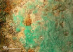 Lavrion Mineralien Serpieri Mixit