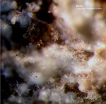 Eifel Mineralien Niveligsberg Mullit