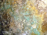 Odenwald Mineralien Reichenbach 14.0 Plumbogummit