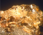 Harz Mineralien Frau Sophienhütte Langelsheim Gips