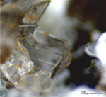 Harz Mineralien Frau Sophienhütte Langelsheim Gips