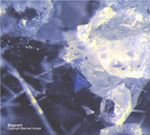 Mineralien Eifel Emmelberg Magnetit
