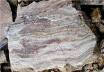 Odenwald Mineralien Reichenbach Hohenstein 14.0