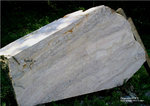 Odenwald Mineralien Reichenbach Hohenstein 14.0