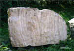 Odenwald Mineralien Reichenbach Hohenstein 14.0