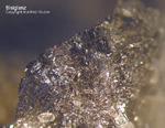 Harz Mineralien Oberschulenberg Glücksrad Bleiglanz Galenit