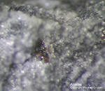 Lavrion Mineralien Plaka Anatas