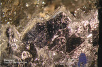 Lavrion Mineralien Plaka Galenit Bleiglanz