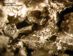 Hemimorphit