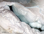 Mineralien Griechenland Lavrion Christiana Hydrozinkit