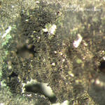 Harz Mineralien Schlackental Akanthit