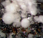Harz Mineralien Schlackental Aragonit