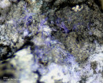 Harz Mineralien Schlackental Elyit