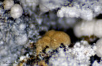 Eifel Mineralien Wingertsberg Siderit