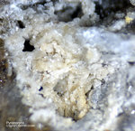 Odenwald Mineralien Gadernheim Pyromorphit