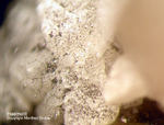 Odenwald Mineralien Waschenbach Haematit