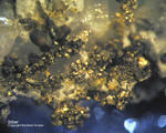 Odenwald Mineralien Waschenbach Silber