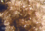 Eifel Mineralien Bellerberg Sodalith
