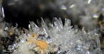 Eifel Mineralien Liley Calcit