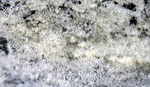 Eifel Mineralien Graulei Aragonit