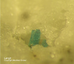 Siebengebirge Mineralien Rheinbreitbach Langit