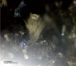 Mineralien Eifel Emmelberg Jeremejewit