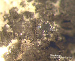 Mineralien Odenwald Erlenbach Glaukodot