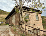 Odenwald Mineralien Fundstelle Erlenbach