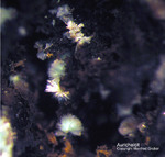 Sauerland Mineralien Ramsbeck Aurichalcit